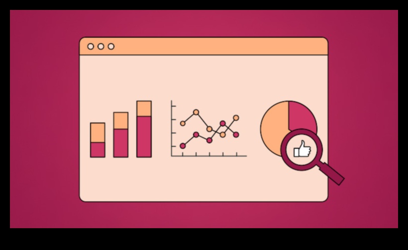 ניתוח מדיה חברתית: מדריך להצלחה למתחילים