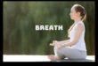 קסם נשימה מודעת: פתיחת הכוח שבפנים