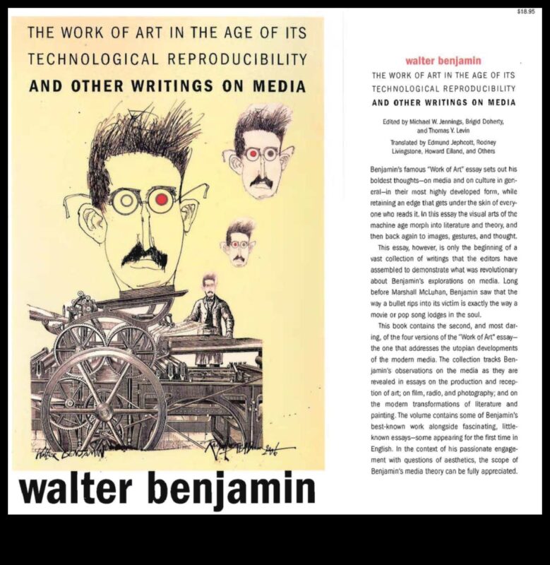 סימפוניות תסריטאיות: ההרמוניה של קליגרפיה והארה