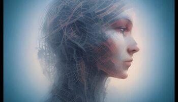 עדינות אבטחה: ניווט הצלחה בעולם ההגנה הדיגיטלית