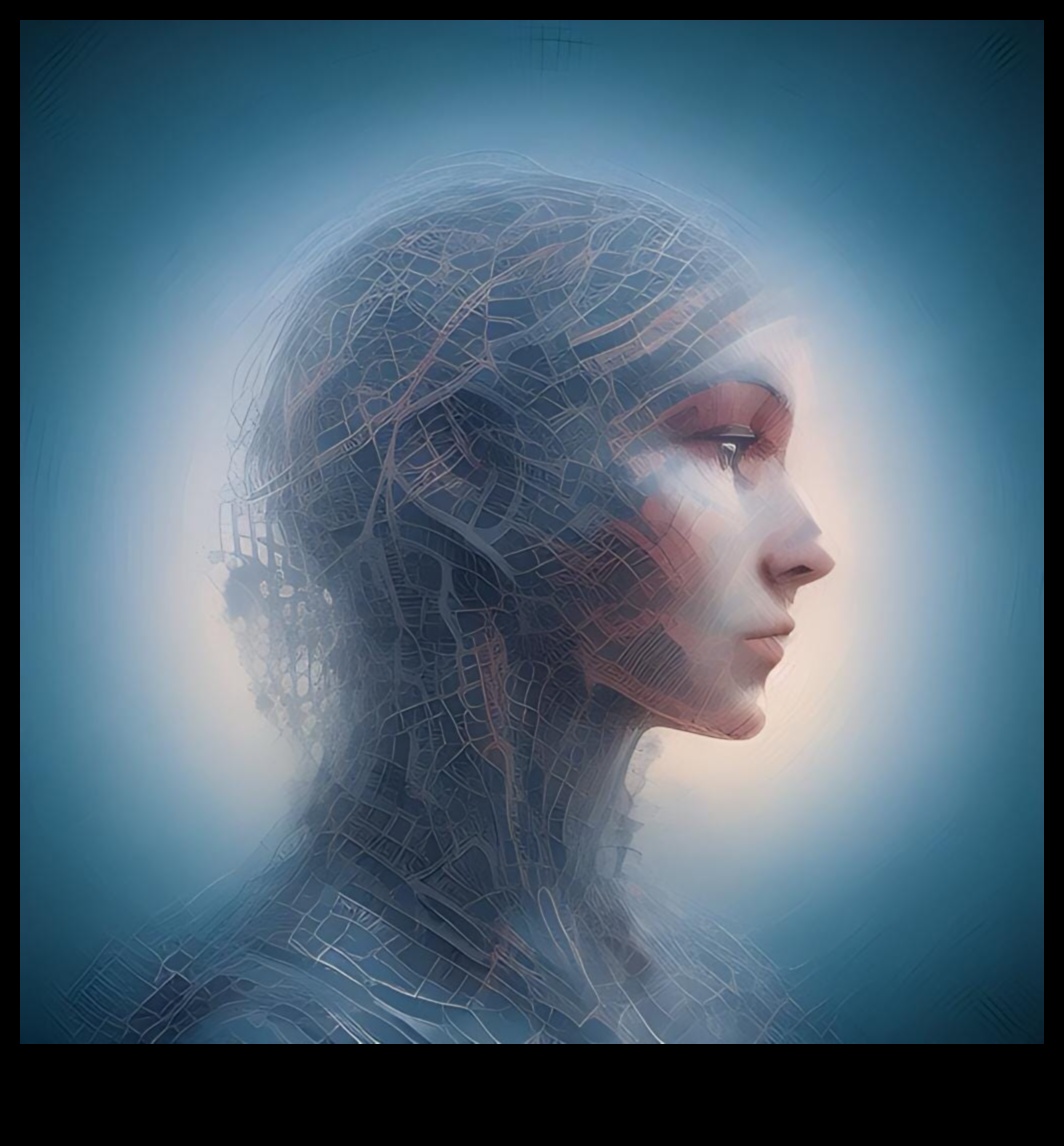 עדינות אבטחה: ניווט הצלחה בעולם ההגנה הדיגיטלית