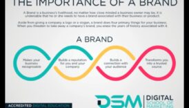 עדינות פייסבוק: ליטוש המותג האישי שלך במרחב החברתי