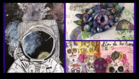 פוזות להשפעה: יצירת קומפוזיציות מרשימות בציורי חיים