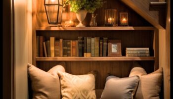 פינות חיבור: יצירת פינות נעימות באינטראקציות חברתיות