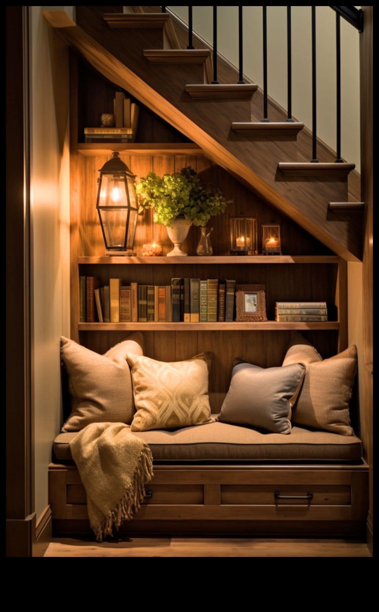 פינות חיבור: יצירת פינות נעימות באינטראקציות חברתיות