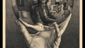 סדנת Whimsy: חקר טכניקות לציורים סוריאליסטיים