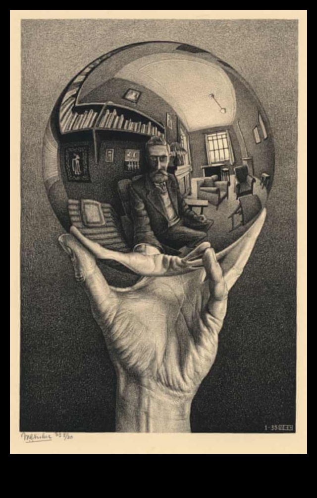 סדנת Whimsy: חקר טכניקות לציורים סוריאליסטיים