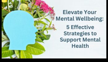 קסם מיינדפולנס: העלה את הרווחה הנפשית היום