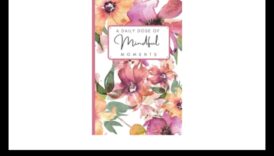 רגעים מודעים: מנות יומיות של טכניקות הרפיה לשמחה