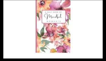 רגעים מודעים: מנות יומיות של טכניקות הרפיה לשמחה