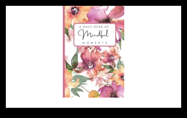 רגעים מודעים: מנות יומיות של טכניקות הרפיה לשמחה