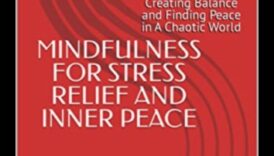 שיטות שלום: מדריך לאימוץ הפגת מתחים אפקטיבית