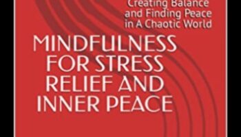 שיטות שלום: מדריך לאימוץ הפגת מתחים אפקטיבית