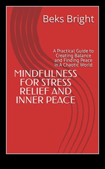 שיטות שלום: מדריך לאימוץ הפגת מתחים אפקטיבית