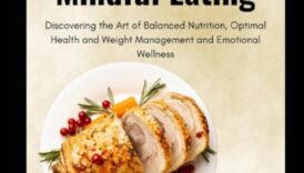 שליטה בתזונה מודעת: אומנות ייעוץ מומחים