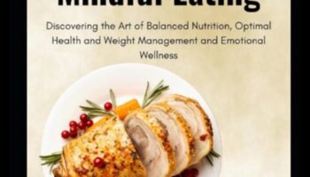 שליטה בתזונה מודעת: אומנות ייעוץ מומחים