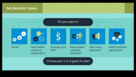 שינוי העסק שלך באמצעות ניהול יעיל של מדיה חברתית