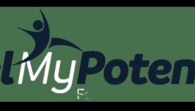 להזין את הפוטנציאל שלך: הכוח של ייעוץ תזונה מומחים