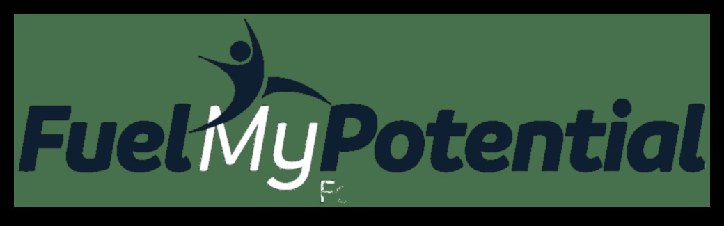 להזין את הפוטנציאל שלך: הכוח של ייעוץ תזונה מומחים