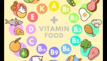 תזונה אופטימלית: ה-ABCs של מצוינות מיקרו-נוטריאנטים